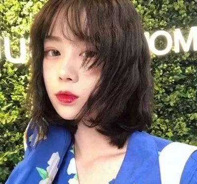 谷田部胜义 - 山口珠理影片高清在线播放19 - 网页影视